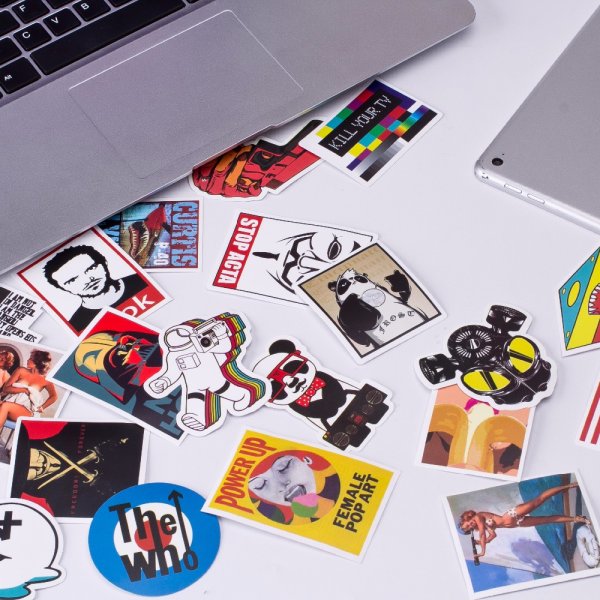 Кастомный корпус ps5 Carbon