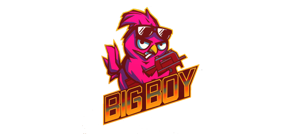 Стикеры стандофф 2