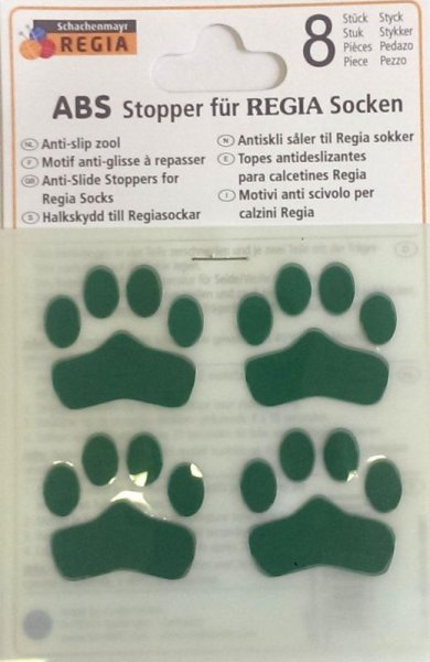 Противоскользящая наклейка на катер