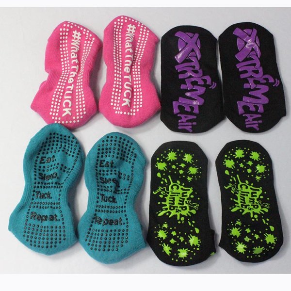 Противоскользящая лента для ванной