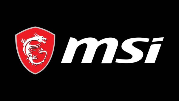MSI gv62 7re запчасти