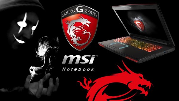 Наклейка Flash