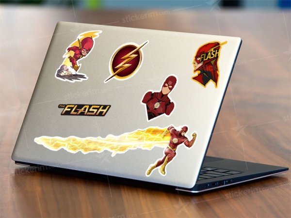 Ноутбук MSI gx600