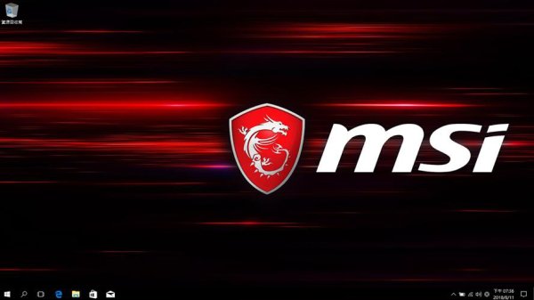 Ноутбук MSI wt72 6qj