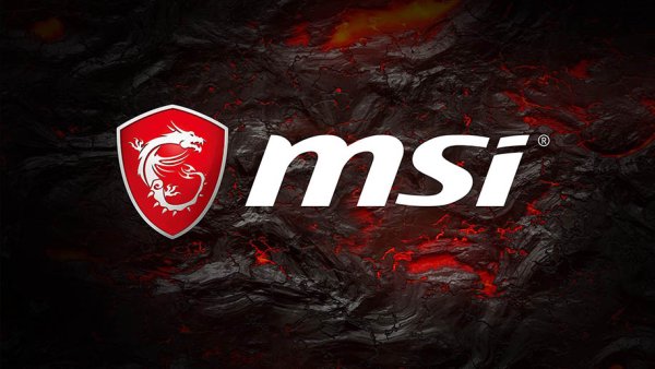 Ноутбук MSI gp62 8rd WOT Edition