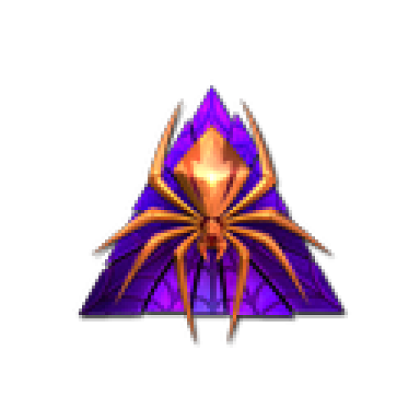 Золотая сеть КС го