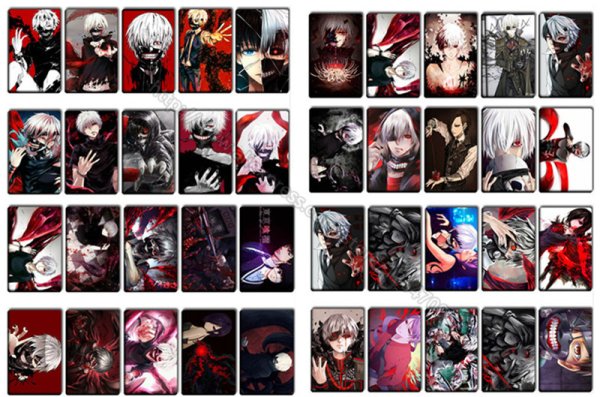 Наклейки для банковских карт