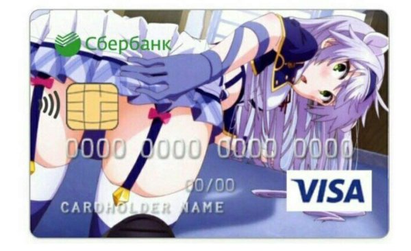 Аниме наклейки для распечатки атака титанов