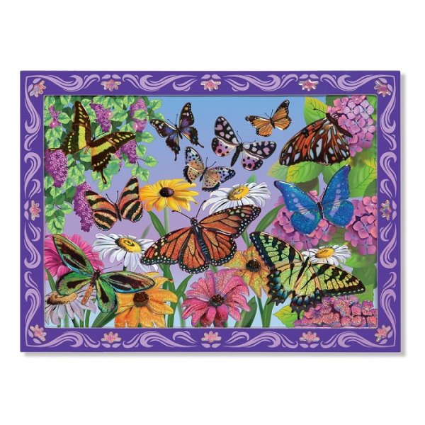 Наклейка с номером телефона