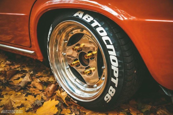 Надписи на резине