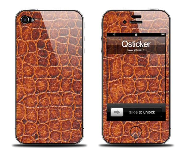 Чехол для телефона