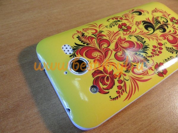 Виниловые Стикеры