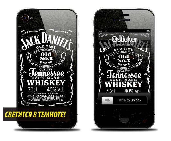 Велосипедные наклейки