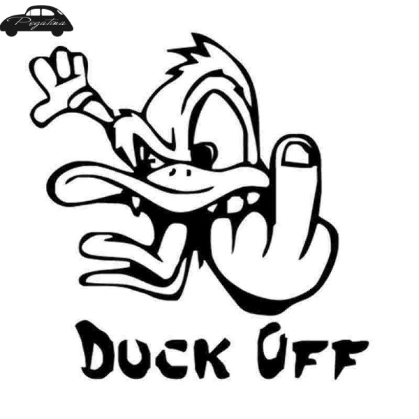 Наклейки приколы