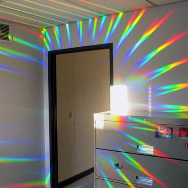 Ловец солнце стикер на оконо