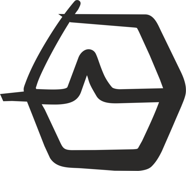 Наклейки Урал Sound