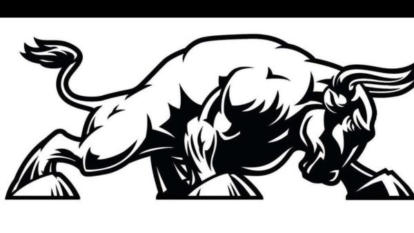 Наклейки на Вольво fh13