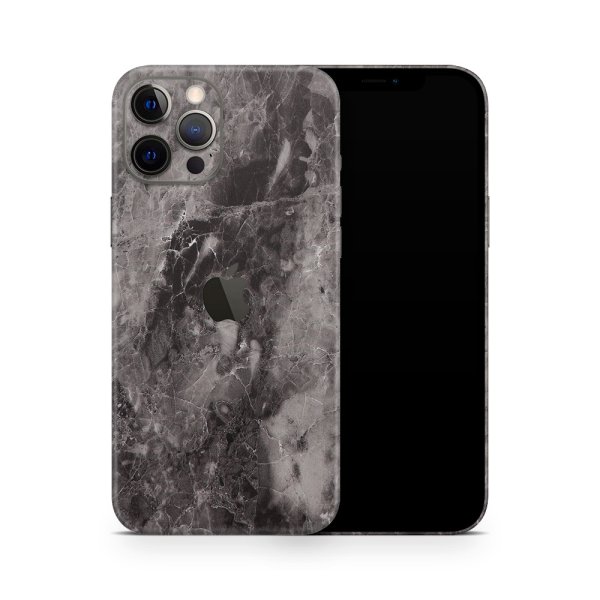 Glueskin iphone 11 Pro Max