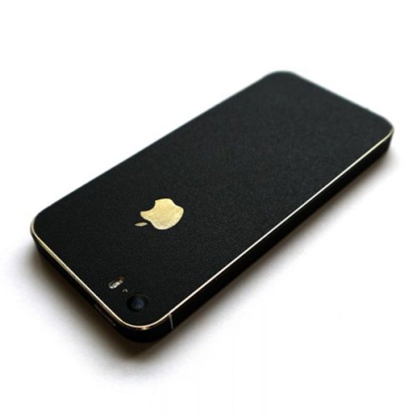 Наклейки для iphone 5s