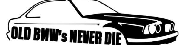 Мем про японские машины