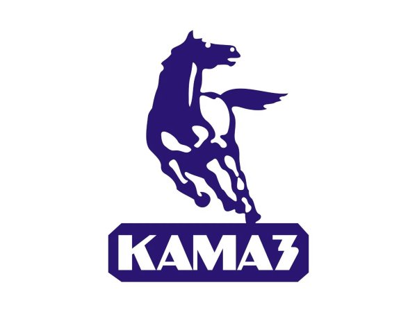 Наклейки дальнобойщиков