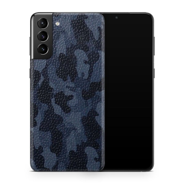 Glueskin наклейки как клеить сбоков