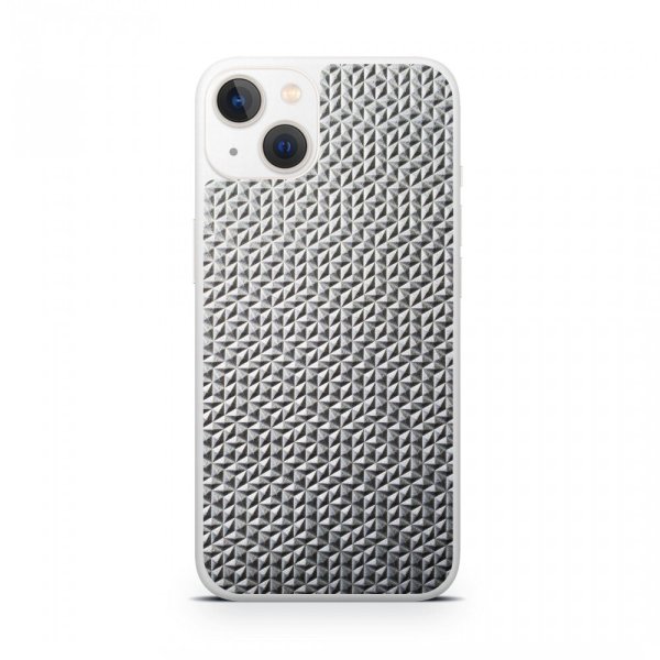 Новый чехлы компании