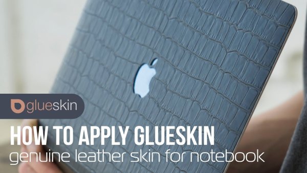 Кожаные наклейки на телефон Москва