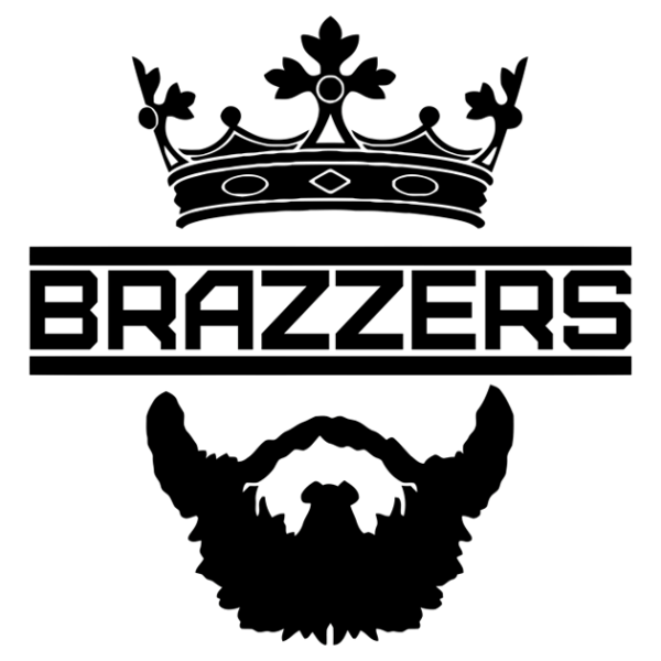 Наклейка "машины"