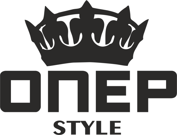 Наклейки на авто Оперские