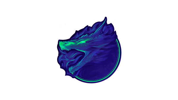 Наклейки из стандофф 2