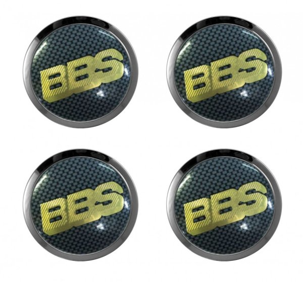 Наклейки из СТЕНДОФФА