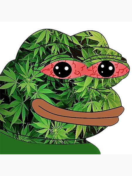 Наклейка энтри килл стандофф