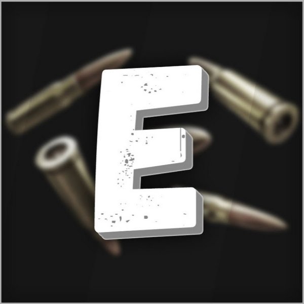 Стикеры стендов