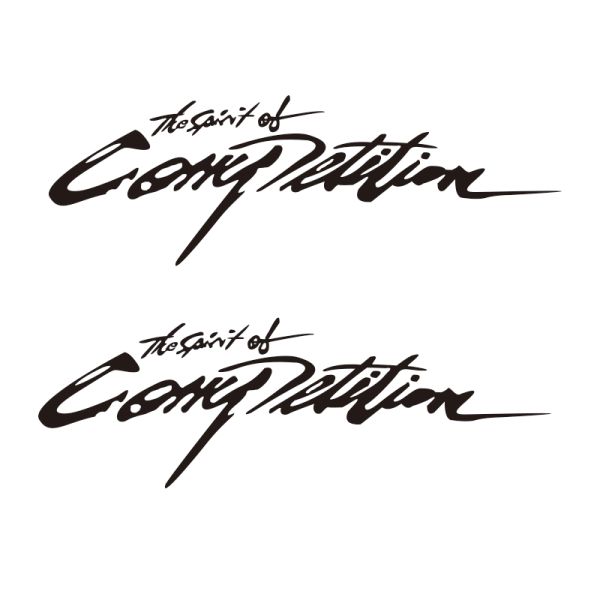 Наклейки на авто натаиси