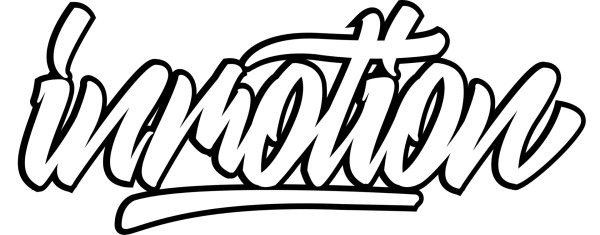 Наклейки на авто надписи