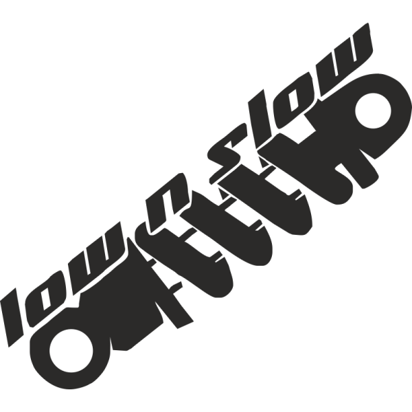 Наклейки автозвук на машину