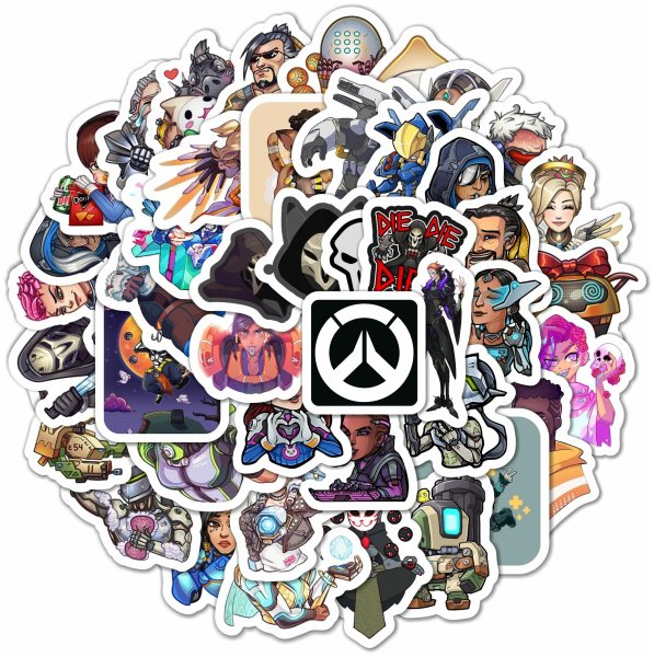 Стикер хочу куни