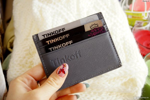 Наклейки Tinkoff Junior