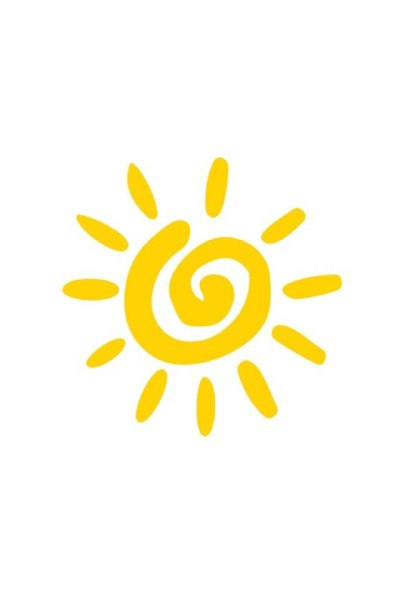 Витамин д солнце