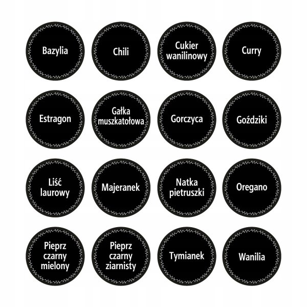 Наклейки на СПЕЦИИСПЕЦИИ