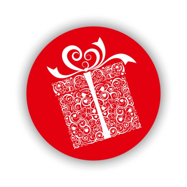 Наклейки сувениры