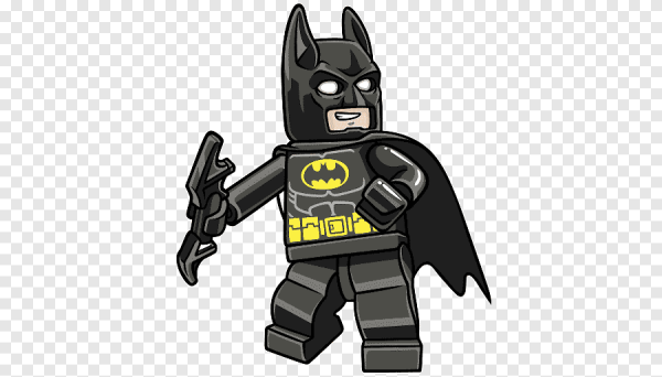 Стикеры лего