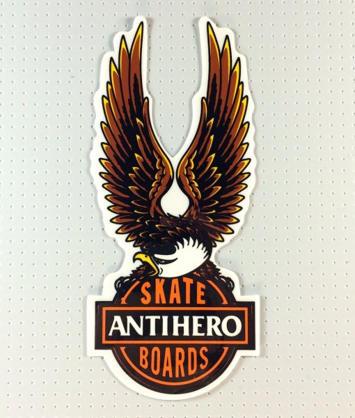 Наклейки g2 КС го