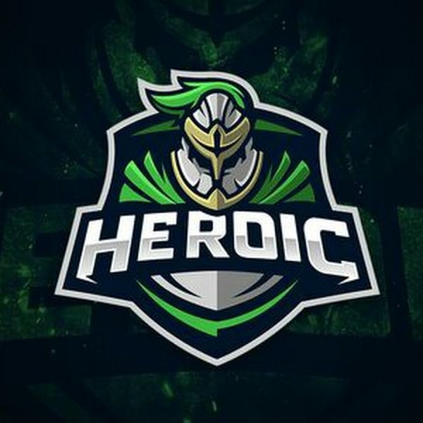 Наклейки Мстители