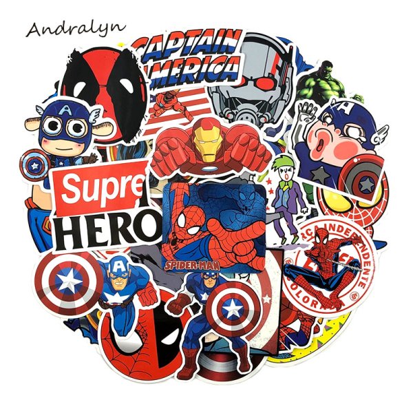 Наклейка Gen g КС го