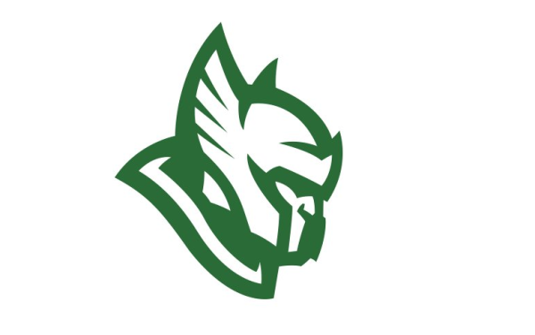 Heroic наклейки