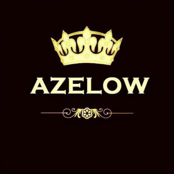 AZELOW RCD