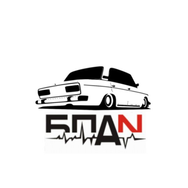 ВАЗ 2107 AZELOW Бродяга