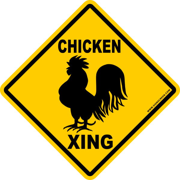 Курами Стикеры